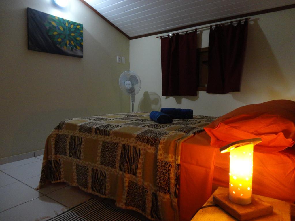 Sol De Geriba Condominio Com Casas Armacao dos Buzios Номер фото