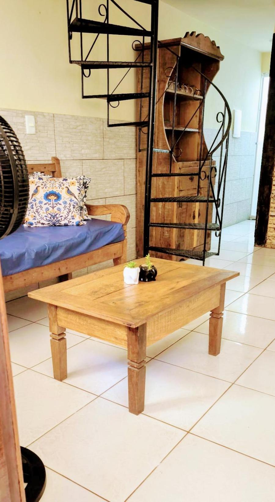 Sol De Geriba Condominio Com Casas Armacao dos Buzios Экстерьер фото