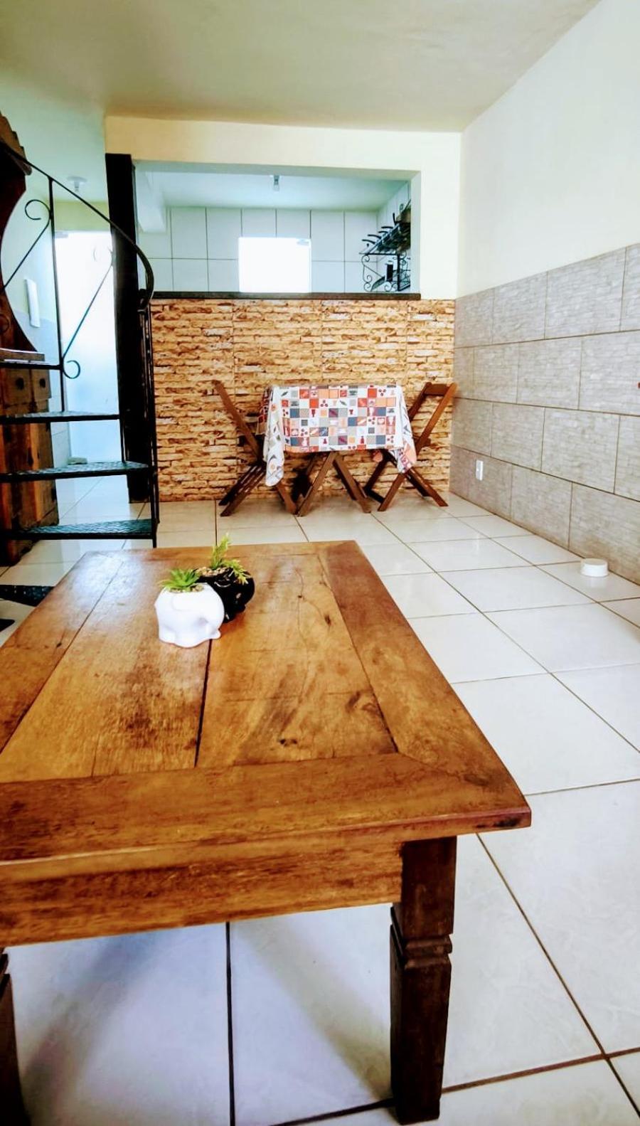 Sol De Geriba Condominio Com Casas Armacao dos Buzios Экстерьер фото