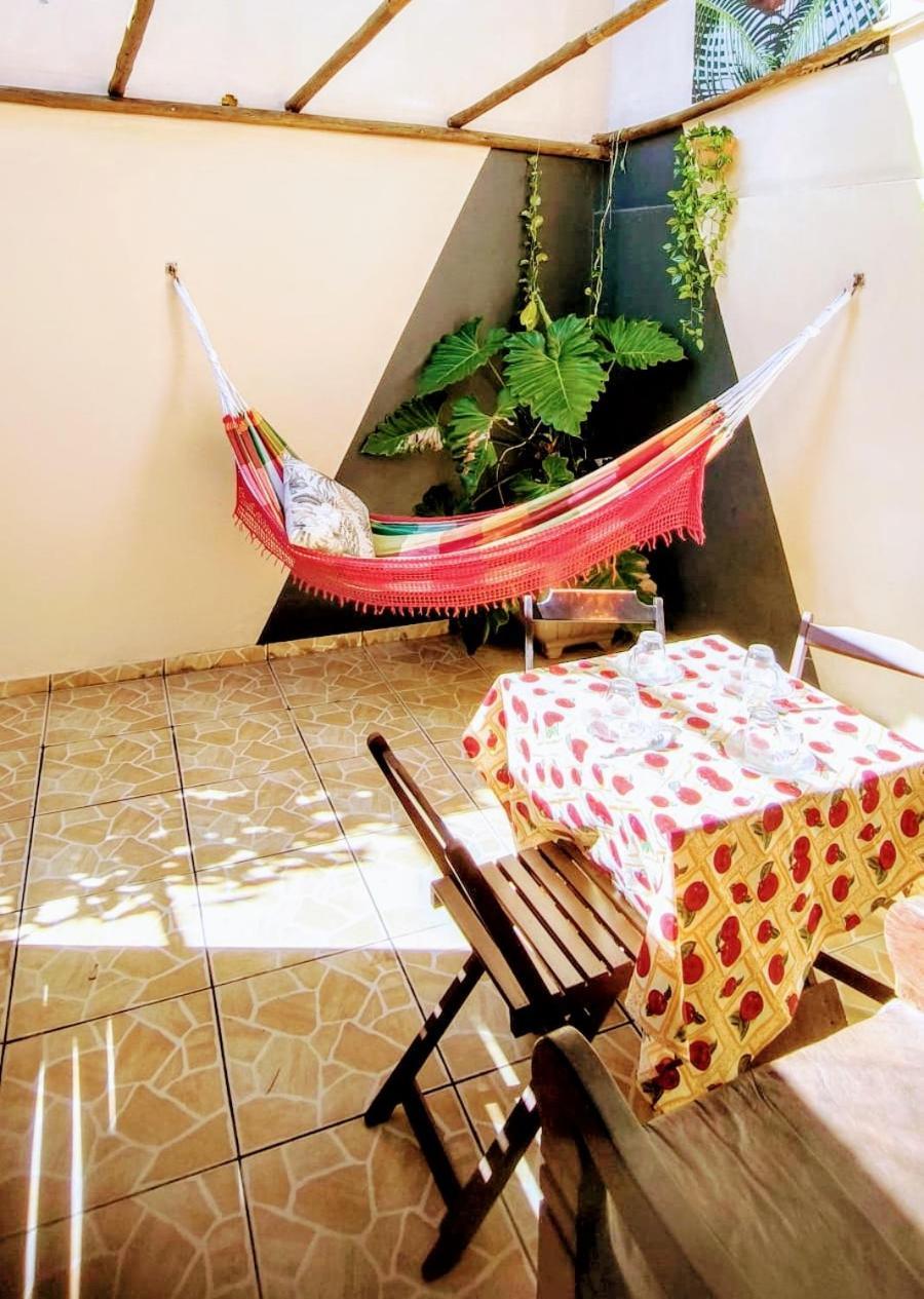 Sol De Geriba Condominio Com Casas Armacao dos Buzios Экстерьер фото