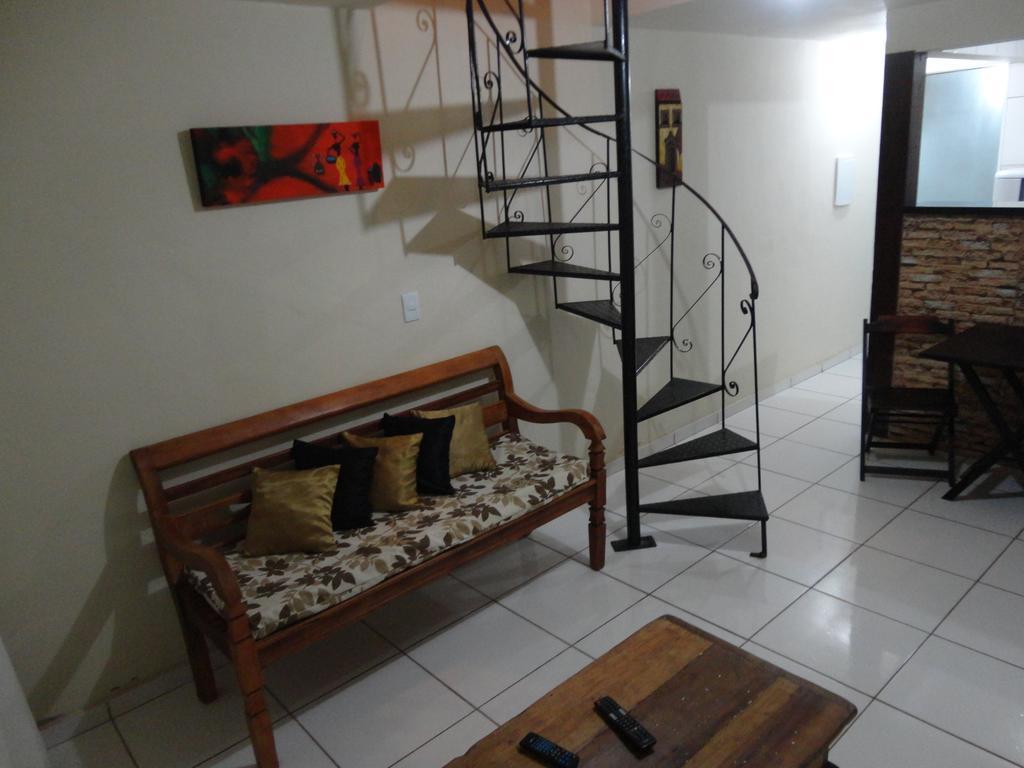 Sol De Geriba Condominio Com Casas Armacao dos Buzios Номер фото