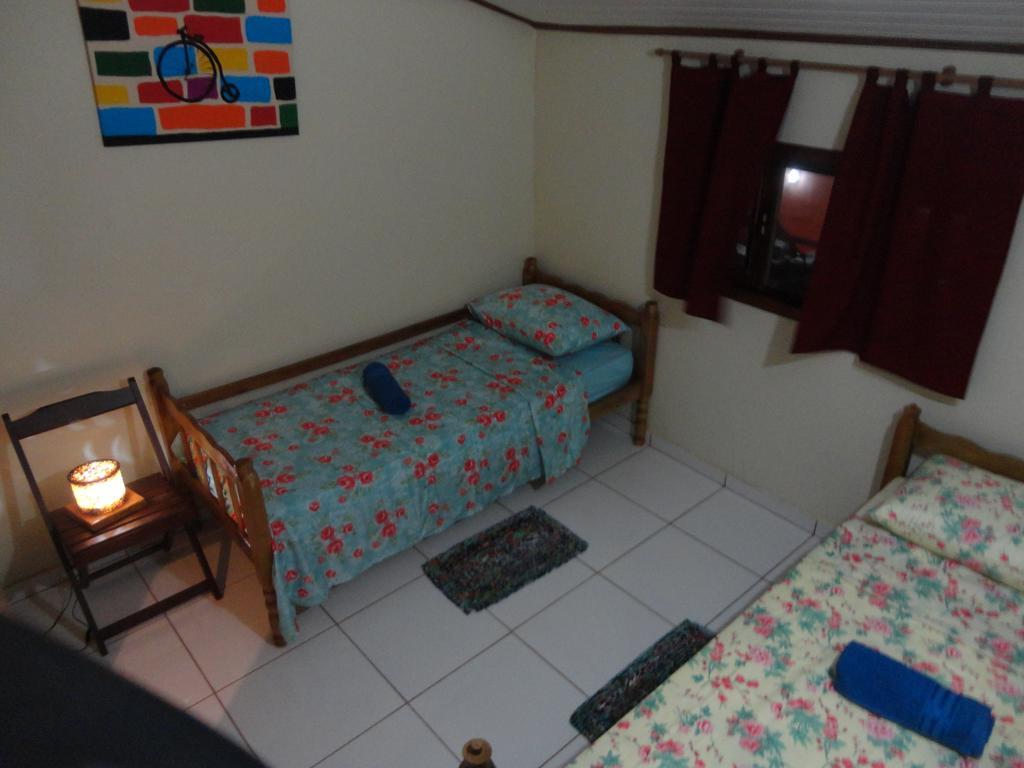 Sol De Geriba Condominio Com Casas Armacao dos Buzios Номер фото