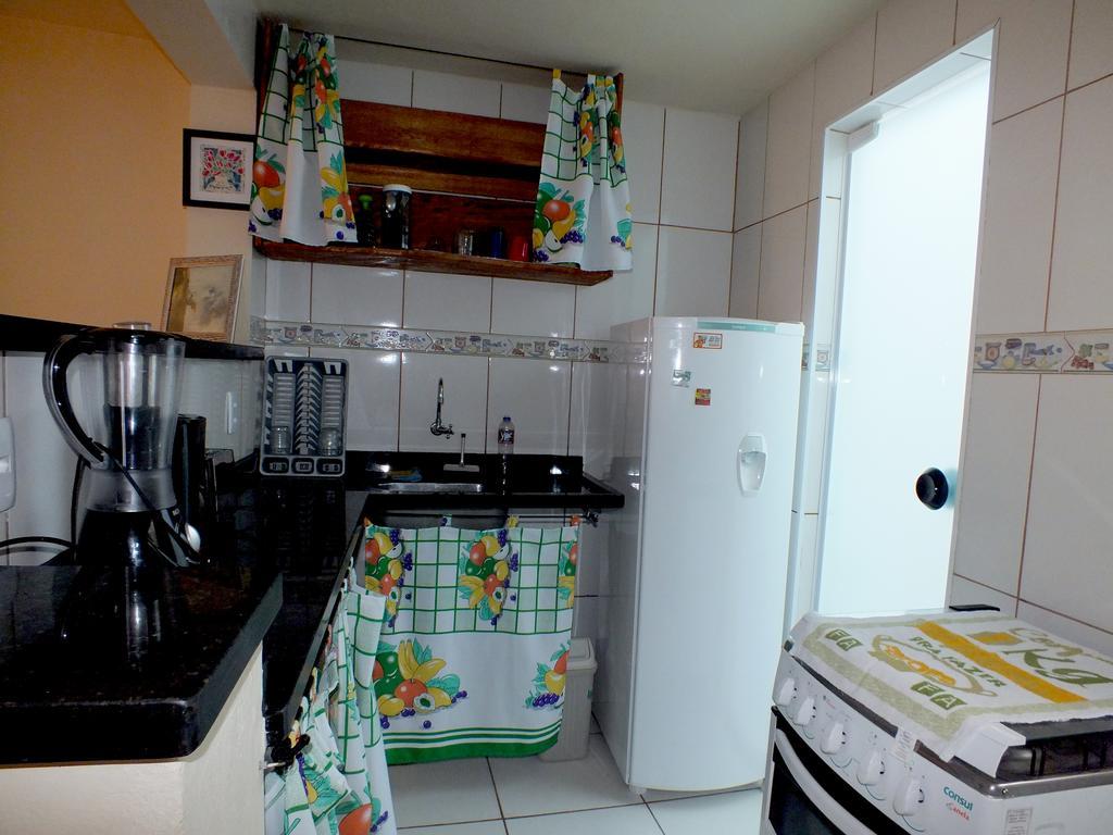 Sol De Geriba Condominio Com Casas Armacao dos Buzios Экстерьер фото