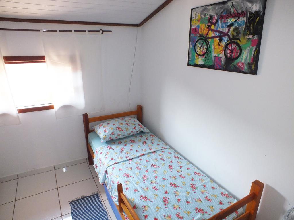 Sol De Geriba Condominio Com Casas Armacao dos Buzios Экстерьер фото