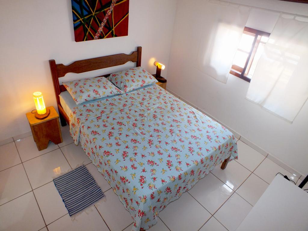 Sol De Geriba Condominio Com Casas Armacao dos Buzios Экстерьер фото