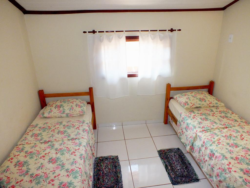 Sol De Geriba Condominio Com Casas Armacao dos Buzios Экстерьер фото