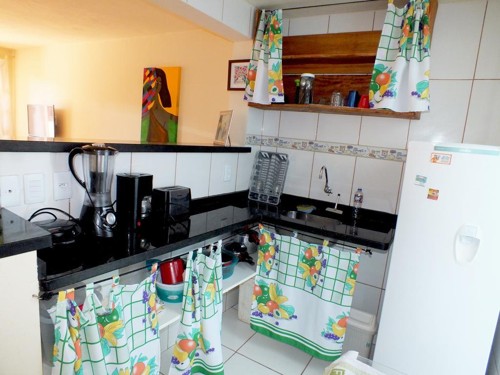 Sol De Geriba Condominio Com Casas Armacao dos Buzios Экстерьер фото