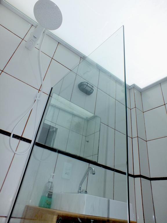 Sol De Geriba Condominio Com Casas Armacao dos Buzios Экстерьер фото