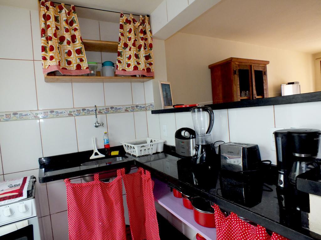 Sol De Geriba Condominio Com Casas Armacao dos Buzios Экстерьер фото