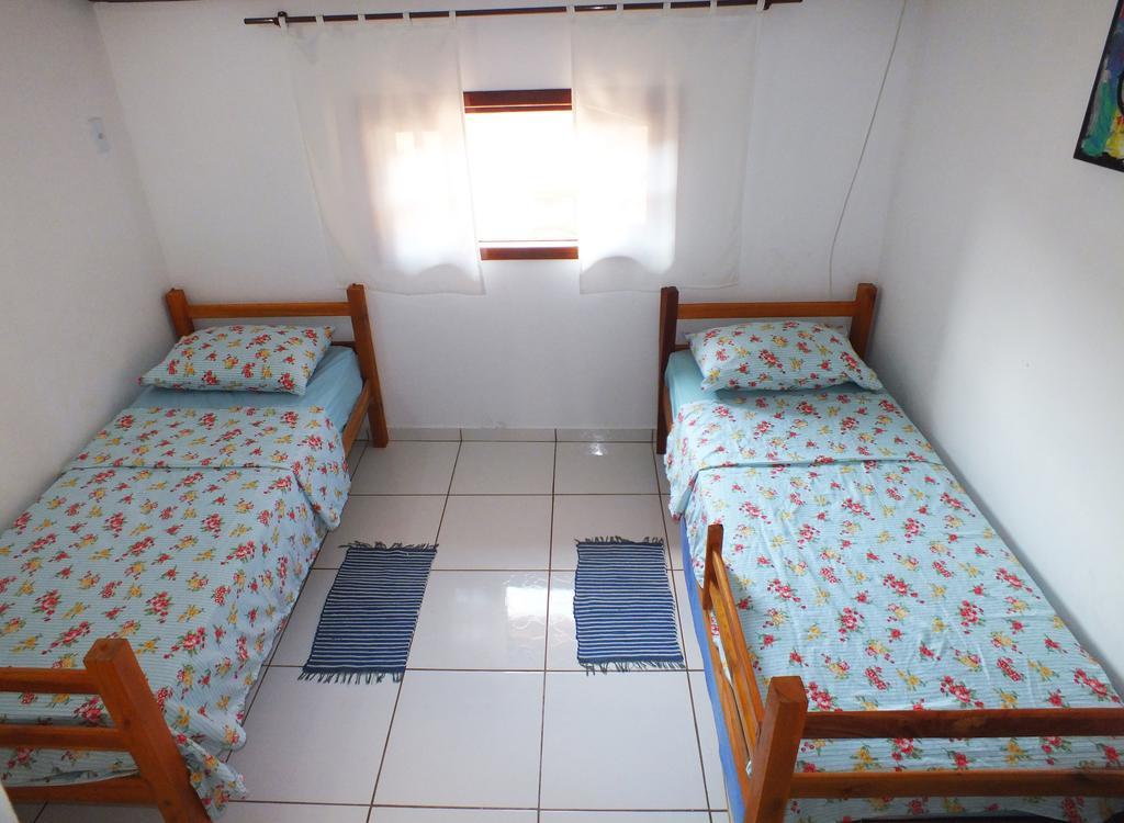 Sol De Geriba Condominio Com Casas Armacao dos Buzios Экстерьер фото