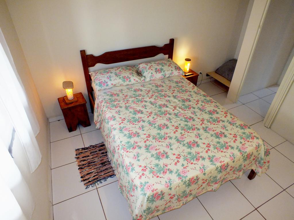 Sol De Geriba Condominio Com Casas Armacao dos Buzios Экстерьер фото