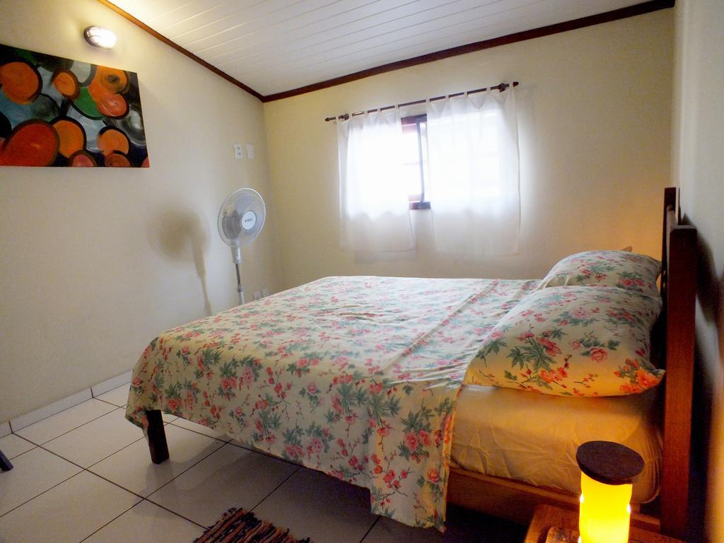 Sol De Geriba Condominio Com Casas Armacao dos Buzios Экстерьер фото