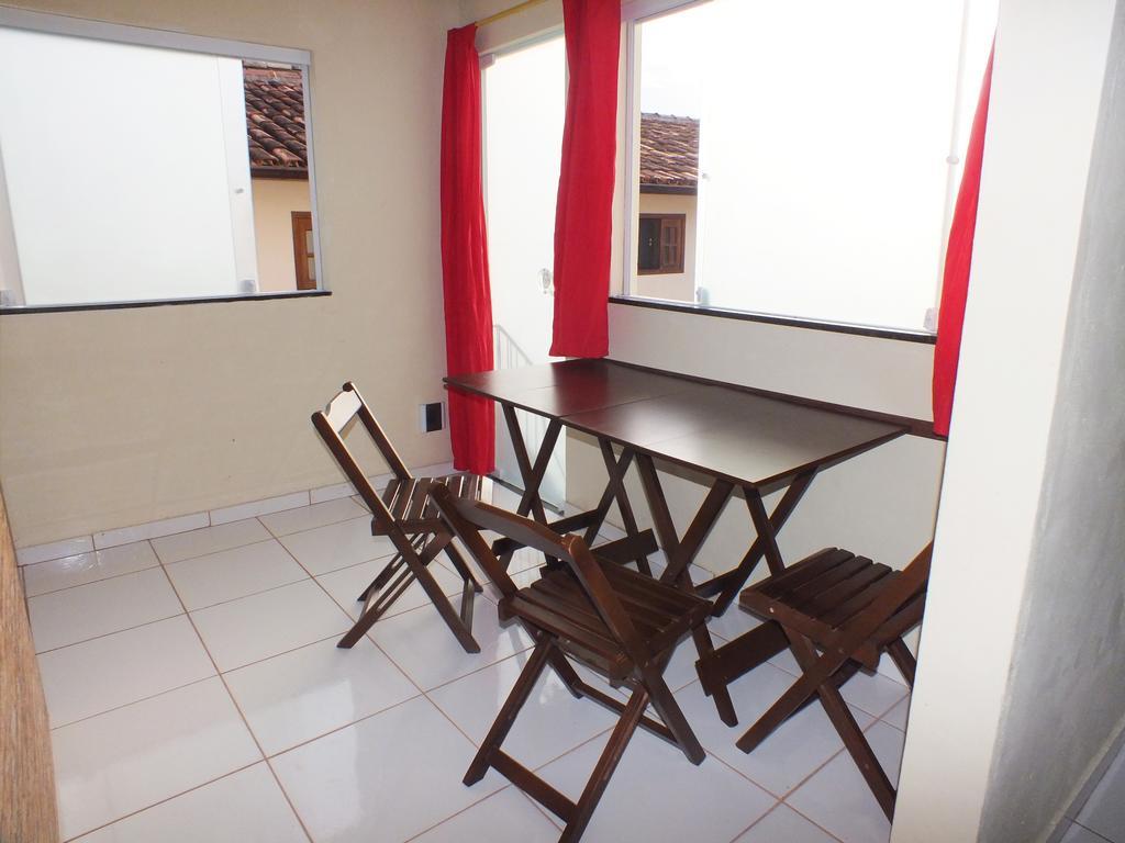 Sol De Geriba Condominio Com Casas Armacao dos Buzios Экстерьер фото