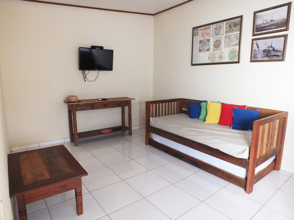 Sol De Geriba Condominio Com Casas Armacao dos Buzios Экстерьер фото