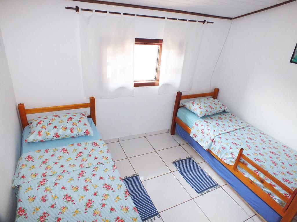 Sol De Geriba Condominio Com Casas Armacao dos Buzios Экстерьер фото