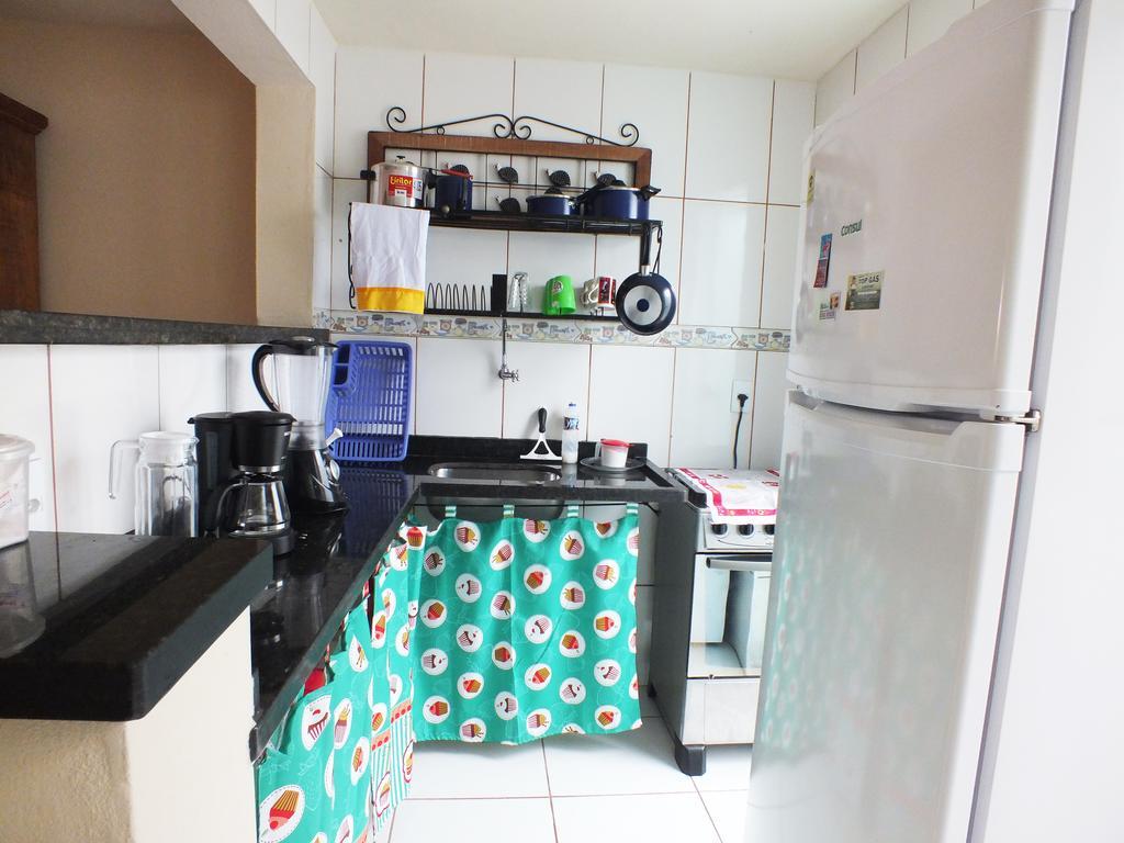 Sol De Geriba Condominio Com Casas Armacao dos Buzios Экстерьер фото