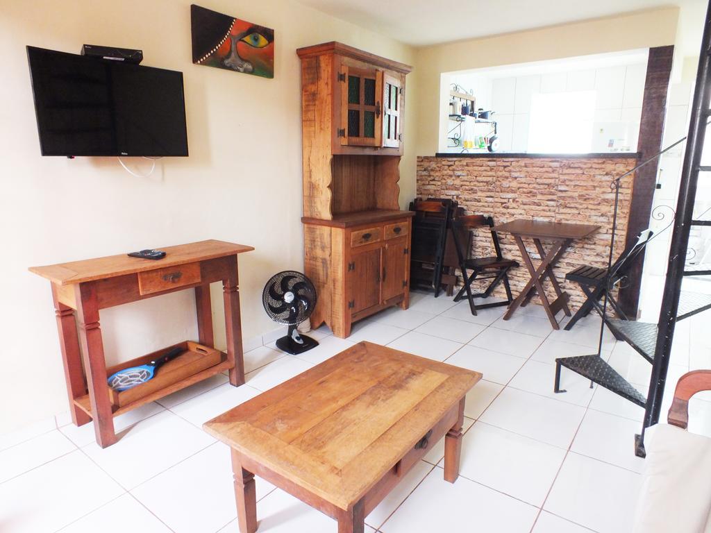 Sol De Geriba Condominio Com Casas Armacao dos Buzios Экстерьер фото